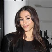 Iqra