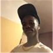 Jeune professeur d'anglais à Toulouse niveau B2