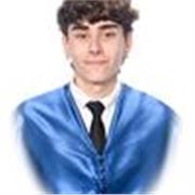 Soy un recién graduado en física, y doy clases de física y matemáticas para secundaria, bachillerato y universitarios 
