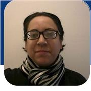 Apoyo escolar en Ciencias sociales (Historia, geografía, filosofía, antropología, sociología, pedagogía, psicología)