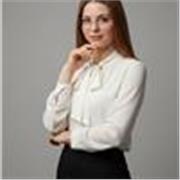 Professeure trilingue ,cours en français, arabe et anglais