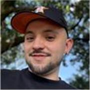 Aprende Zbrush Basico, Introducción al 3D