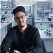 Doctor en Bioquímica ofrece clases claras y personalizadas de ciencias para ESO y Bachillerato