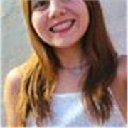 Clases de Inglés con Profesora Experimentada – Resultados Reales