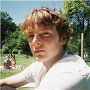 Bilingual French tutor who teaches students of all ages