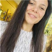 Grazie a quindici anni di esperienza, posso aiutarti…
Anche se adesso fai fatica e ti sembra tutto troppo complicato!