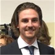 Dottore in Ingegneria Energetica