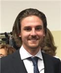 Paolo