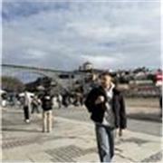 Ofrezco clases particulares de matemáticas para estudiantes de secundaria, bachillerato y preparación de pruebas de acceso a la un