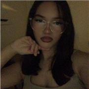 Italienisch-Tutor Unterrichte alle Kinder bis 16