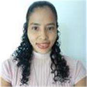Clases particulares presencial