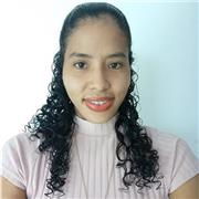 Clases particulares presencial