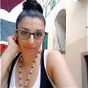 Si offrono lezioni di Modellistica tradizionale ,Sartoria di Base e Figurino . Anche recupero scuola ad indirizzo