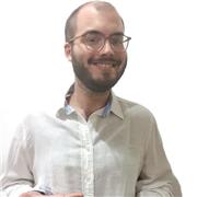 AYUDA TFG, TFM y TESIS ÁMBITO SOCIAL Y SANITARIO