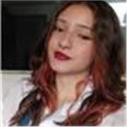 Clases particulares virtuales de inglés