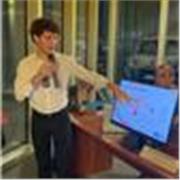 Laureando in Ingegneria Aerospaziale offre ripetizioni di matematica per scuole medie e scuole superiori
