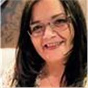 Online Experienced Psychology lecturer with a speciality in Lifespan development, Mental Health, and Research Methods and Data Analysis