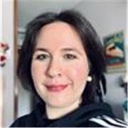 Clases particulares de inglés para estudiantes de primaria, ESO y Bachillerato, matemáticas para estudiantes de primaria y ESO; lengua para estudiantes de primaria