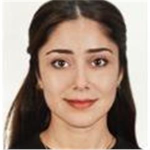 Elifnaz Dilek