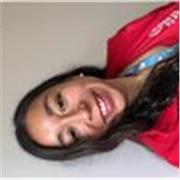 Docente Universitario realizó clases de ciencias( biología, química y física)