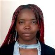 Clases particulares de todo lo relacionado con Ciencias Sociales (Historía,Geografía,Religión,Etica,Democracía)