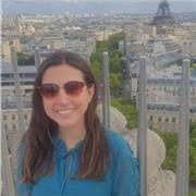 Aide aux devoirs et rattrapage d´espagnol et cours d´espagnol