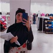 Une bonne éducation n'est pas faite pour la paresse et avec de la discipline.