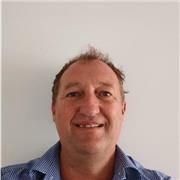 INGLÉS A DOMICILIO PROFESOR CUALIFICADO