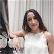CLASES DE PIANO Y LENGUAJE MUSICAL para todas las edades y necesidades