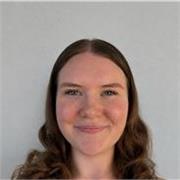 Individuelle Nachhilfe in Mathematik, Deutsch und Englisch für Volksschule und Unterstufe