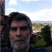 profesor de quimica nivel secundario