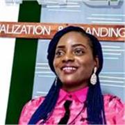 Onyinyechi