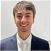 Professeur Particulier niveau Lycée-Bac+2