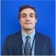 Giovane insegnante flessibile, entusiasta, e preparato. Metodo di lavoro interattivo e adattabile a richieste specifiche