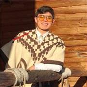 Tutor para clases de ingles de secundaria y preparatoria