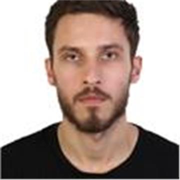 Aleh