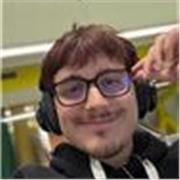 Sono uno studente di Fisica e offro ripetizioni di matematica e fisica per argomenti trattati dall’elementari fino al liceo