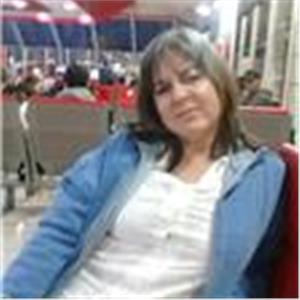 Marilin Milian Mosquera