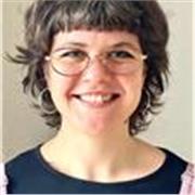 Offro lezioni di italiano per stranieri