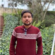 Cours d'Espagnol, Anglais ou Sciences Sociales