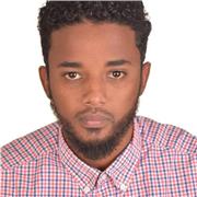 Ismail