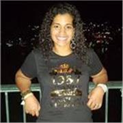 Giornalista madrelingua spagnolo offre lezioni per scuole medie e superiore
Sono Paloma Féliz, giornalista dominicana specializzata all'insegnamento della lingua spagnola per stranieri. Ho conseguito la specializzazione presso l'istituto Spanish Courses