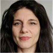 Scegli me, amerai la Biologia come il tuo primo Amore!