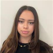 Freundliche Englisch Nachhilfe für Klasse 1–7 –geduldig, verständlich erklärt, günstig & mit Spaß am Lernen für bessere Noten