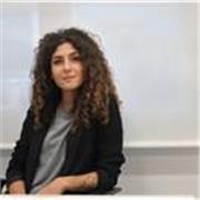 PSICOLOGÍA - GRADO, MÁSTER, PRÁCTICAS - Aprueba con clases con psicóloga en activo