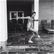 Bailarina y coreógrafa con más de 10 años de experiencia desde los 3 años. Me apasiona inculcar una disciplina a modo de juego 