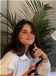 Profesora particular de educación primaria y eso