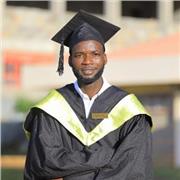 Maths tutor teaching and solving problems of all ages