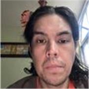 Maestro de matemáticas en línea y presencial