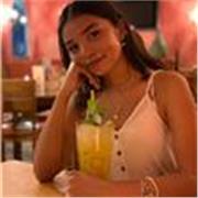 Private tuitions for high-schoolers in math (in English)